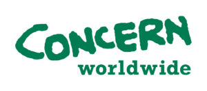 Concern