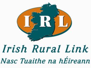 Irish Rural Link