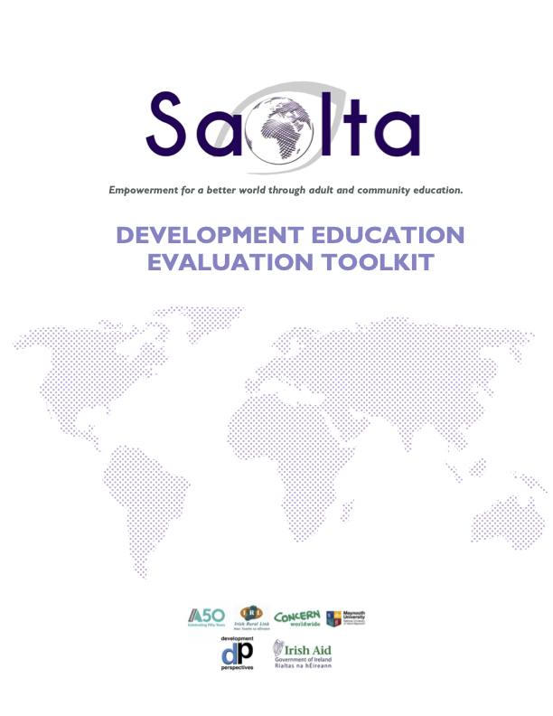 MAY15_SAOLTA Evaluation Toolkit FINAL