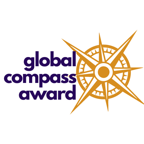 The Global Compass Award - Saolta