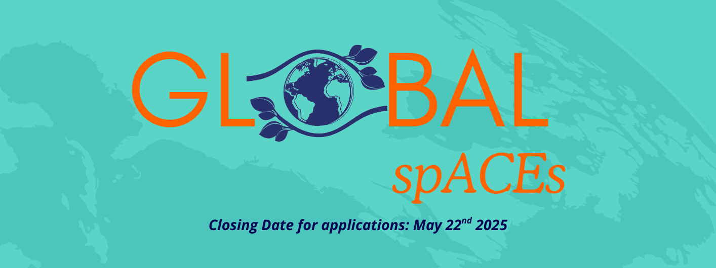 Global spACEs